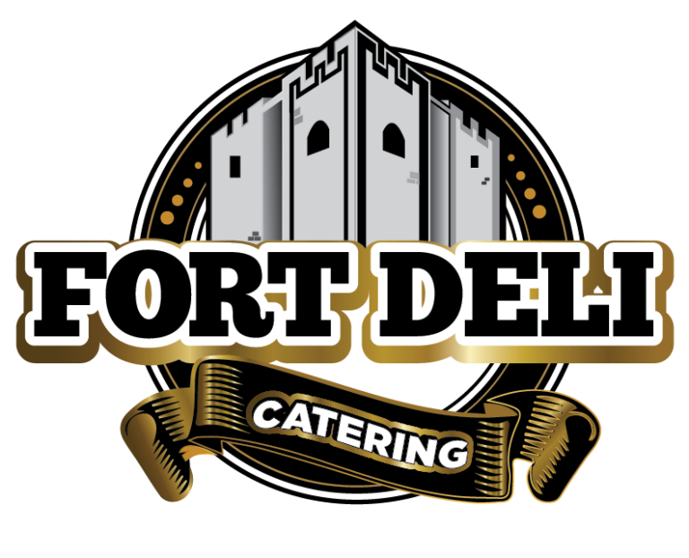 faq-s-fort-deli-subs